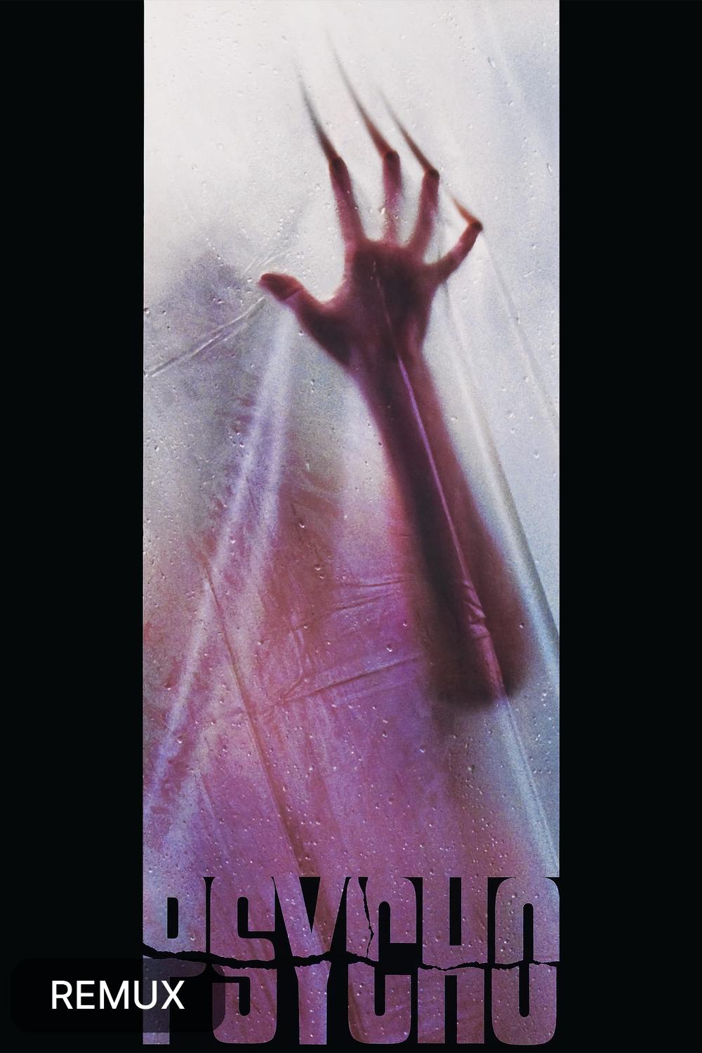 Psycho (1998) [427736] (A1736654915) [[Movies]] --Plex--